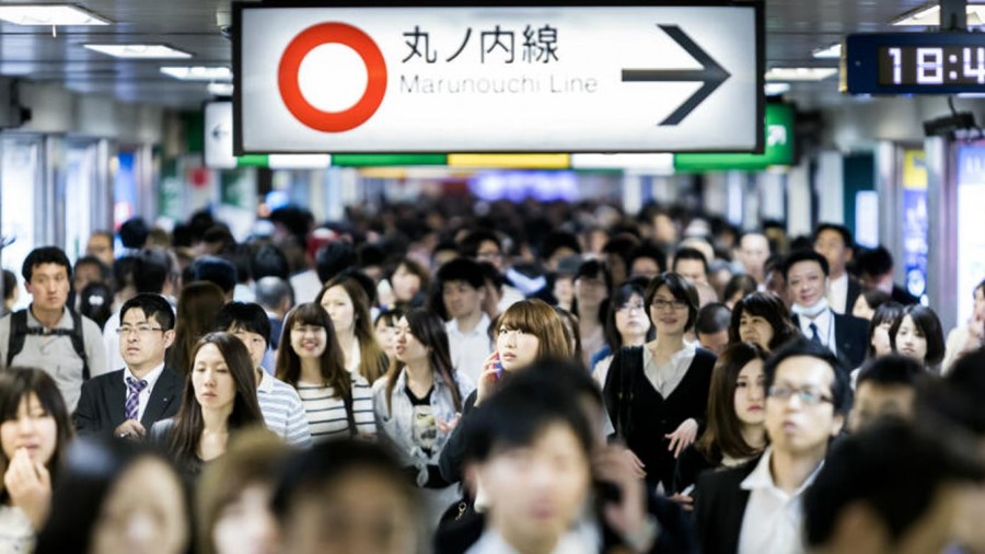Lao động từ Nhật về có cơ hội hỗ trợ khởi nghiệp